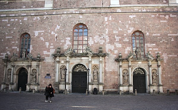 040-Церковь св. Петра